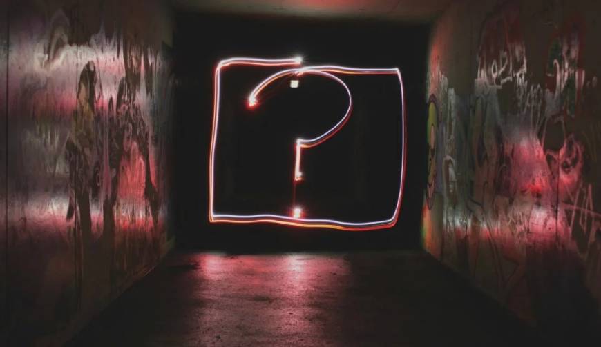 江津区宣传片拍摄公司排名前列，我们的成功案例为您背书